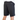 SALTY CREW DRIFTER 19" HYBRID SHORT