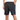 SALTY CREW DRIFTER 19" HYBRID SHORT