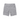 SALTY CREW DRIFTER 19" HYBRID SHORT