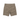 SALTY CREW DRIFTER 19" HYBRID SHORT