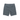 SALTY CREW DRIFTER 19" HYBRID SHORT