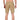 SALTY CREW DRIFTER 19" HYBRID WALKSHORT-