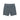 SALTY CREW DRIFTER 19" HYBRID SHORT