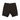 SALTY CREW DRIFTER 19" HYBRID SHORT