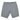 SALTY CREW DRIFTER 19" HYBRID WALKSHORT-NAVY-36-