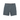 SALTY CREW DRIFTER 19" HYBRID SHORT