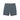 SALTY CREW DRIFTER 19" HYBRID SHORT