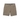 SALTY CREW DRIFTER 19" HYBRID SHORT