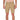 SALTY CREW DRIFTER 19" HYBRID WALKSHORT-KHAKI-36-