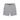 SALTY CREW DRIFTER 19" HYBRID SHORT