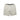 SALTY CREW DRIFTER 19" HYBRID SHORT