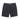 SALTY CREW DRIFTER 19" HYBRID SHORTS