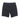 SALTY CREW DRIFTER 19" HYBRID SHORTS