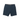 SALTY CREW DRIFTER 19" HYBRID SHORTS