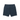 SALTY CREW DRIFTER 19" HYBRID SHORTS