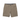 SALTY CREW DRIFTER 19" SLUB HYBRID SHORTS