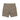 SALTY CREW DRIFTER 19" SLUB HYBRID SHORTS