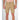 SALTY CREW DRIFTER 19" HYBRID WALKSHORT-KHAKI-36-