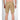 SALTY CREW DRIFTER 19" HYBRID WALKSHORT-