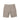 SALTY CREW DRIFTER 2 HYBRID CARGO SHORTS
