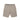 SALTY CREW DRIFTER 2 HYBRID CARGO SHORTS