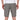 SALTY CREW DRIFTER 2 HYBRID CARGO SHORTS