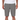 SALTY CREW DRIFTER 2 HYBRID CARGO SHORTS