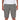SALTY CREW DRIFTER 2 HYBRID CARGO SHORTS