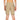 SALTY CREW DRIFTER 2 HYBRID WALKSHORTS-