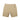 SALTY CREW DRIFTER 2 HYBRID WALKSHORTS