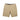 SALTY CREW DRIFTER 2 HYBRID WALKSHORTS