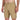 SALTY CREW DRIFTER 2 HYBRID WALKSHORTS