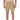SALTY CREW DRIFTER 2 HYBRID WALKSHORTS