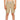 SALTY CREW DRIFTER 2 HYBRID WALKSHORTS-KHAKI-XL