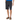 SALTY CREW DRIFTER 21 HYBRID WALKSHORTS