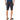 SALTY CREW DRIFTER 21 HYBRID WALKSHORTS