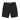 SALTY CREW DRIFTER 21 HYBRID WALKSHORTS