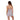 SALTY CREW DRIFTING ROMPER