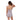 SALTY CREW DRIFTING ROMPER