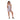 SALTY CREW DRIFTING ROMPER