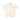 SALTY CREW FEEDING FRENZY UV WOVEN-VINTAGE WHITE-XL-