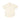 SALTY CREW FEEDING FRENZY UV WOVEN-