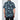 SALTY CREW FEEDING FRENZY UV WOVEN-