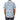 SALTY CREW FEEDING FRENZY UV WOVEN SHIRT