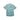 SALTY CREW FEEDING FRENZY UV WOVEN SHIRT