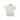 SALTY CREW FEEDING FRENZY UV WOVEN SHIRT