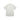 SALTY CREW FEEDING FRENZY UV WOVEN SHIRT