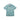 SALTY CREW FEEDING FRENZY UV WOVEN SHIRT
