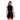 SALTY CREW FIND REFUGE RASHGUARD-