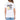 SALTY CREW FISH N CHIPS BOYFRIEND T-SHIRT